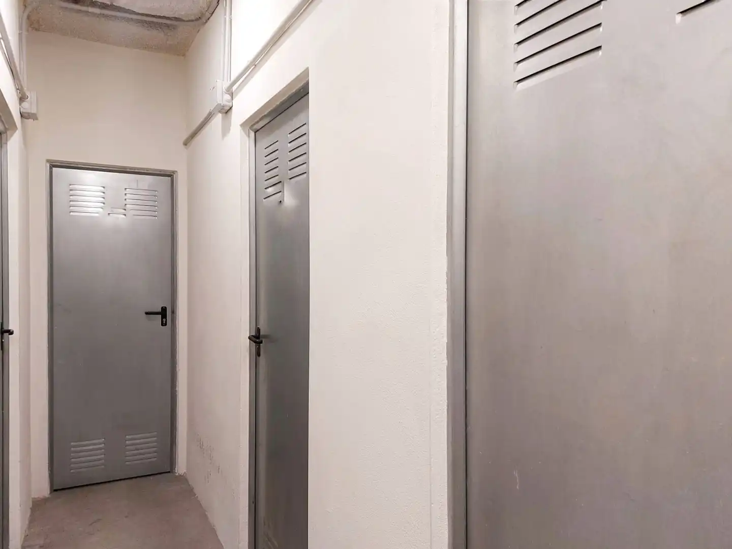 Ático en venta en Arganda del Rey con Aire acondicionado, Calefacción y Terraza
