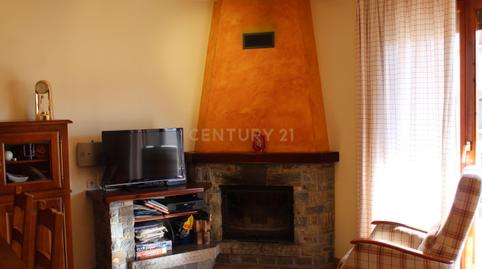 Foto 4 de Piso en venta en Avinguda Reina Elisenda, Bagà, Spain, -1, Bagà, Barcelona