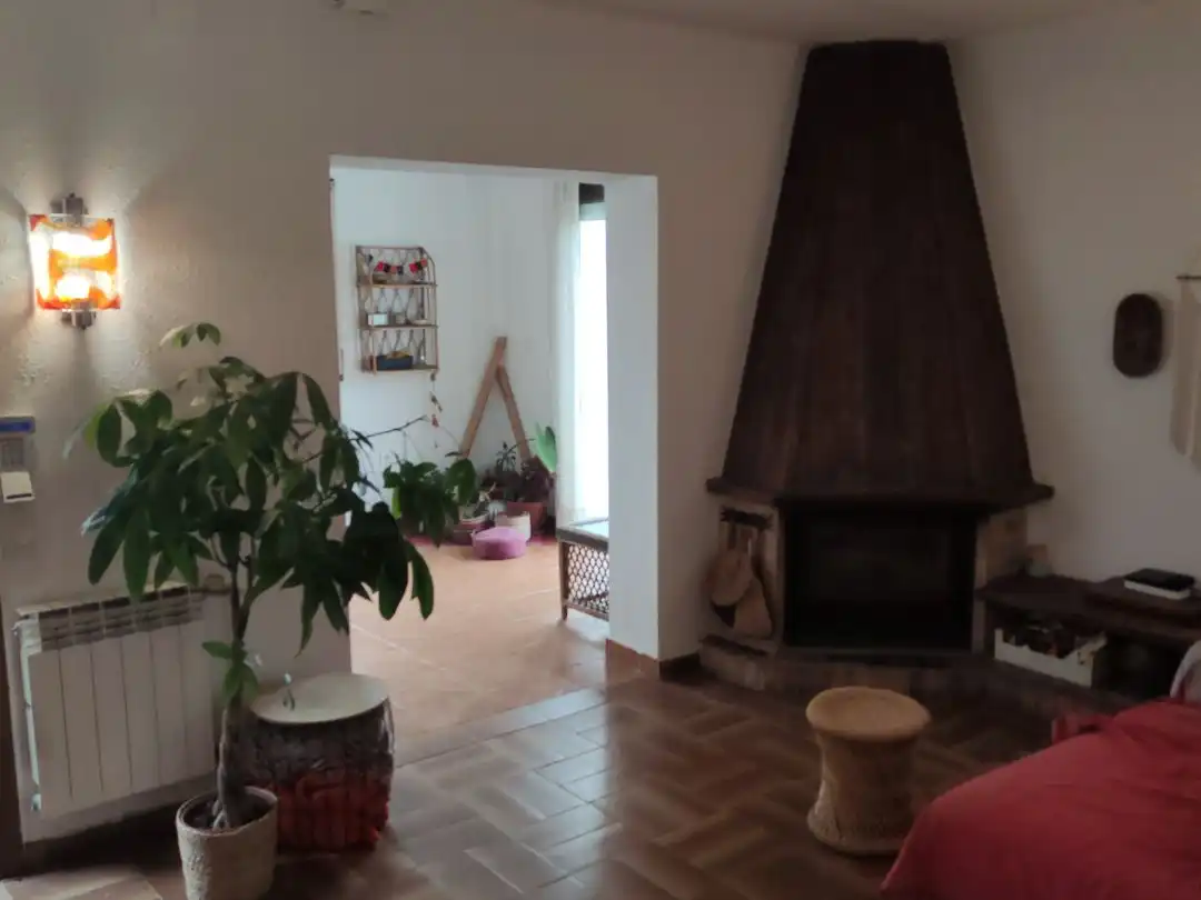 Casa con piscina en venta en Països Catalans 237, imagen 21