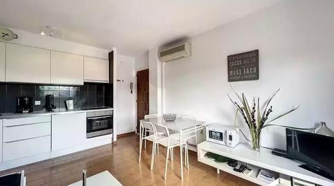 Photo 4 of Flat for sale in Avenida del Canal, 19, Moxó - Sant Mori, Girona