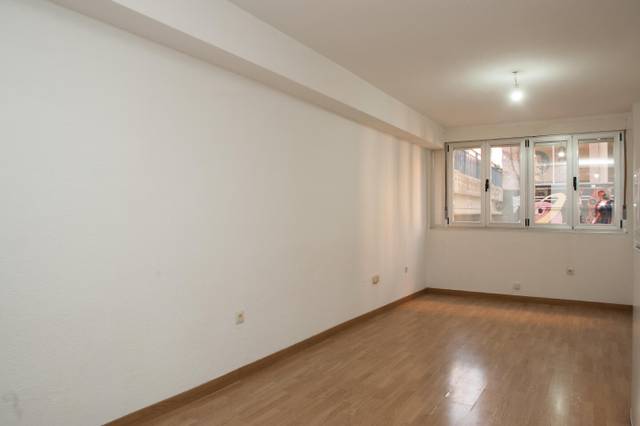 Piso en Venta en Carmelitas