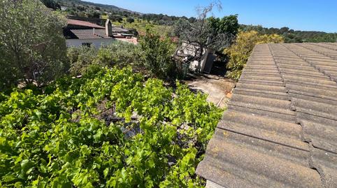 Photo 4 of House or chalet for sale in El Montmell, Tarragona