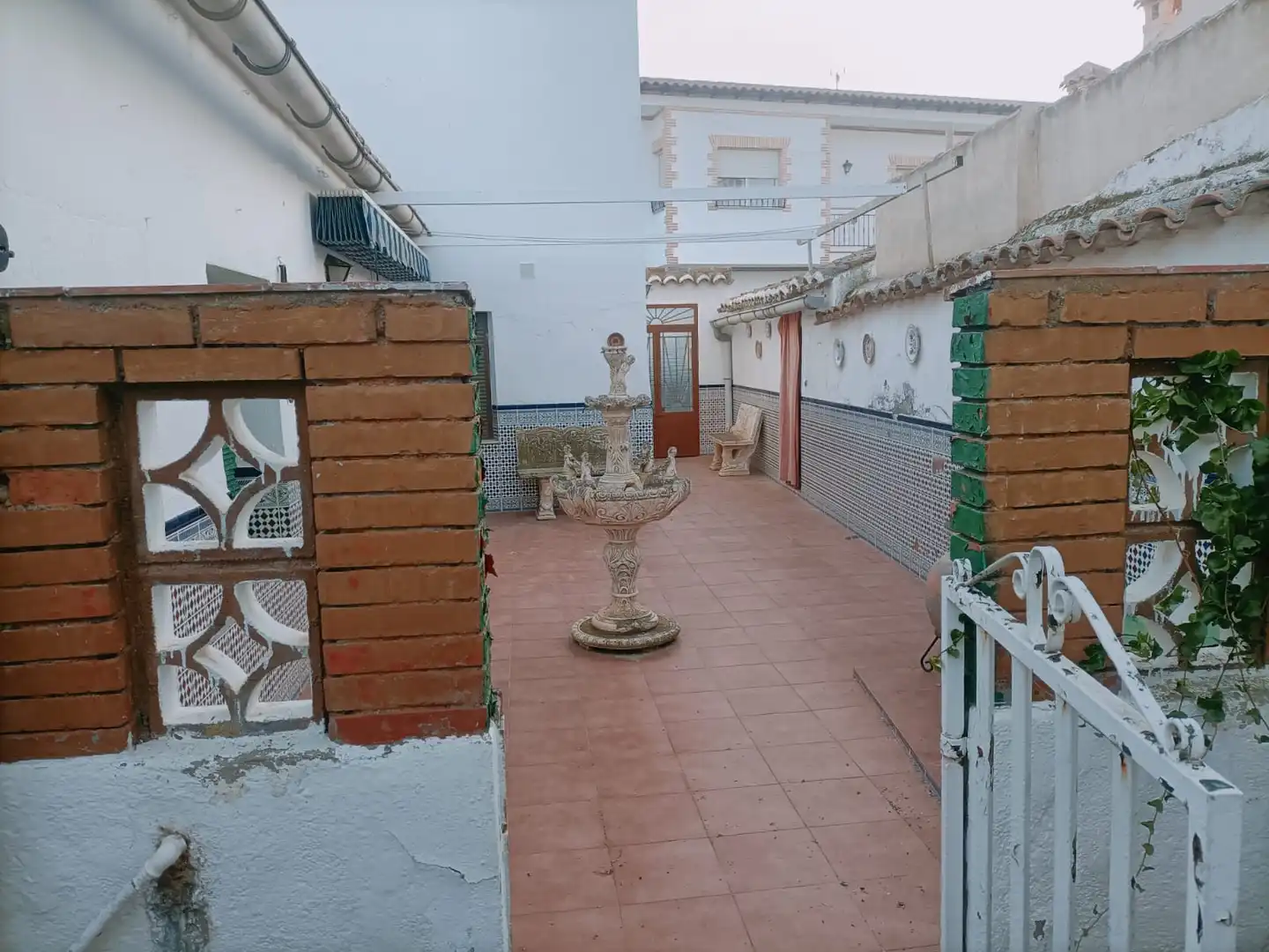 Maison à vendre à Orgaz, imagen 19