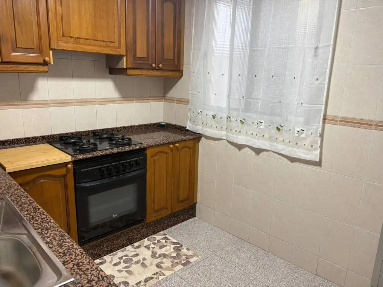 Wohnung mit Terrasse zum Verkauf in Calle San Roque, imagen 13