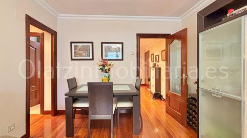 Foto 4 de Piso en venta en Zalla , Bizkaia