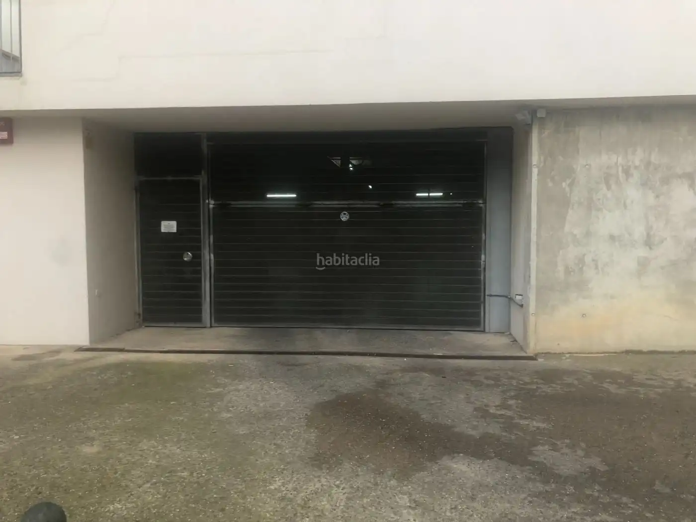 Individuel à vendre à Avinguda de Lluís Pericot 98, imagen 5