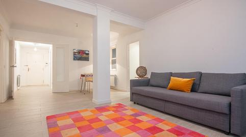 Photo 2 of Flat to rent in Calle Tabernas, 14, Ciudad Vieja, A Coruña