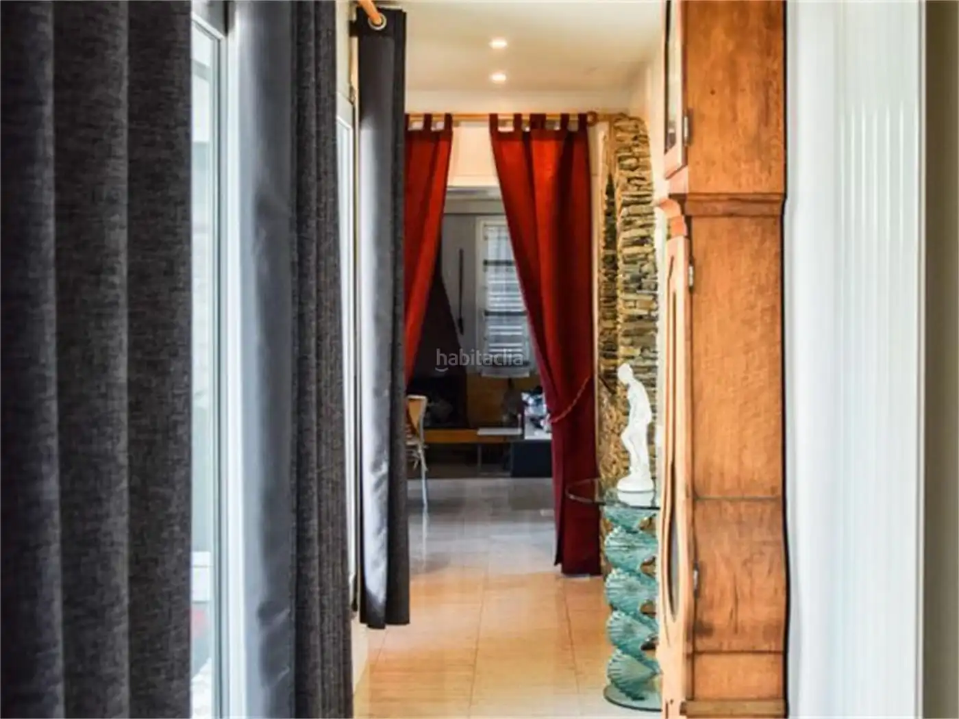 Casa in vendita a Diseminado Afores 42, imagen 11