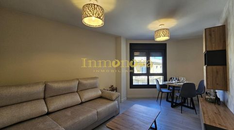 Photo 3 of Flat for sale in Rua Francisco Lorenzo Mariño, 50, Aguiño, Ribeira