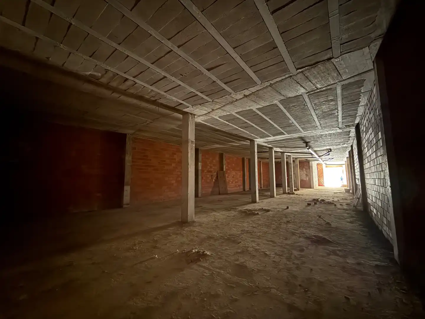 Local comercial en venta en El Verger, imagen 3