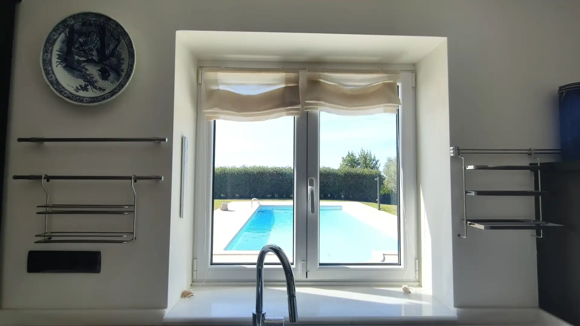 Casa o chalet en venta en Rúa Galgos, Dorneda