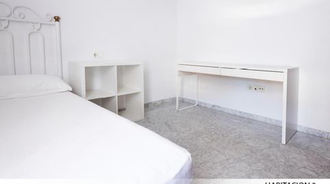Foto 2 de Habitació a El Tardón - El Carmen, Sevilla Capital