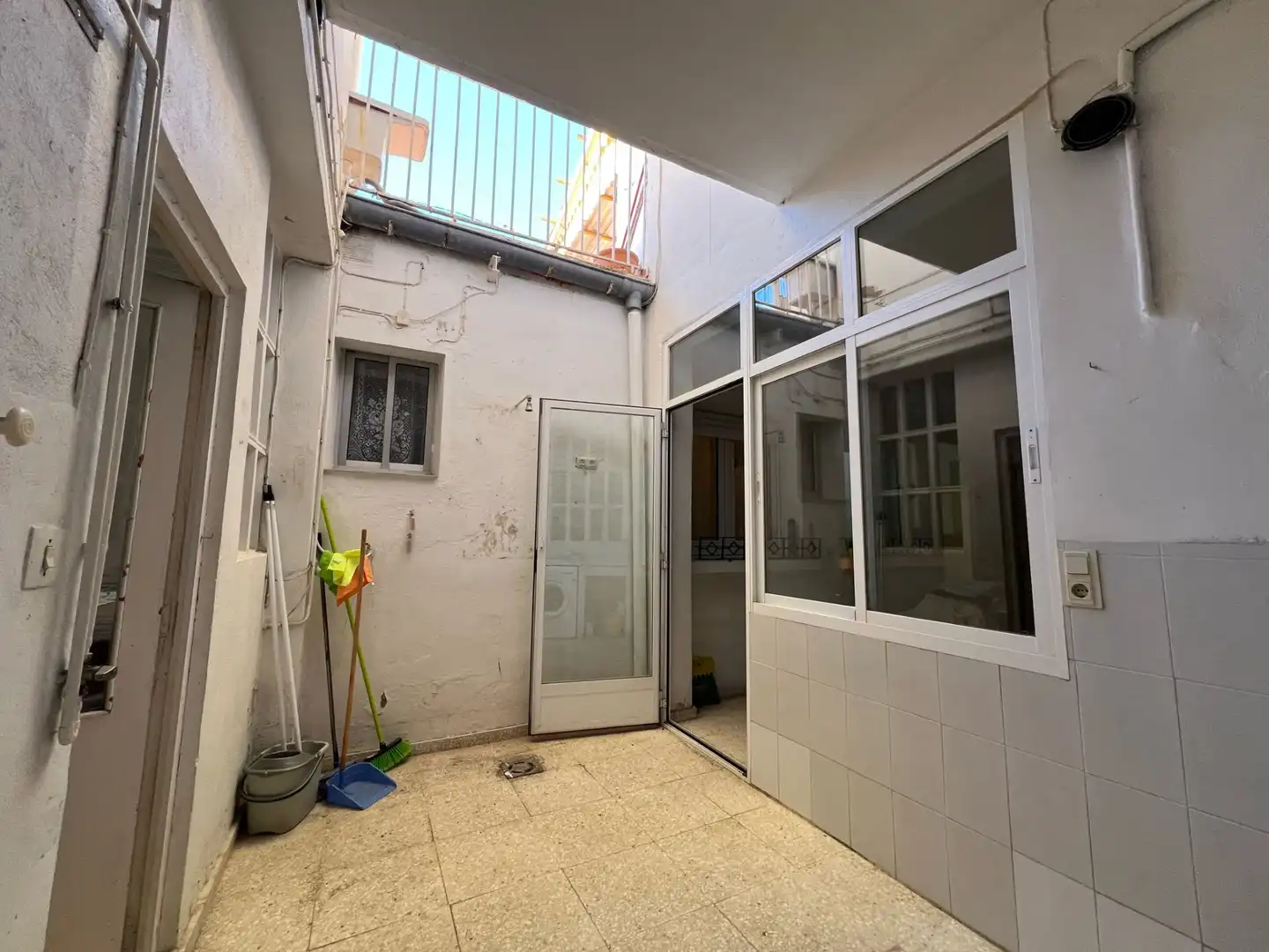 Houses for sale in San Adrián  with Heating, Terrace and Storage room