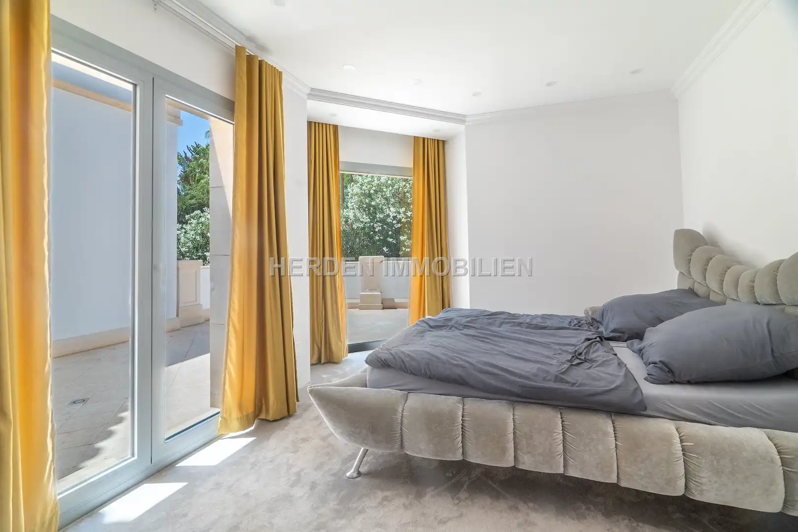 Maison avec piscine à vendre à Costa de la Calma, imagen 42