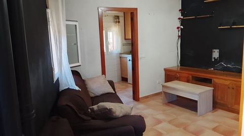 Foto 5 de Dúplex en venda a El Hoyo de Pinares , Ávila