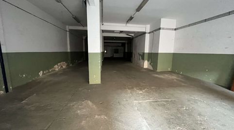 Photo 4 of Commercial properties for sale in Ripollet - Calle Tamarit, Centre, Ripollet
