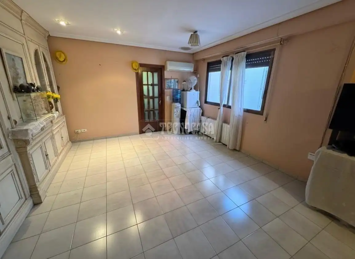 Piso en venta en Valencia con Aire acondicionado y Balcón