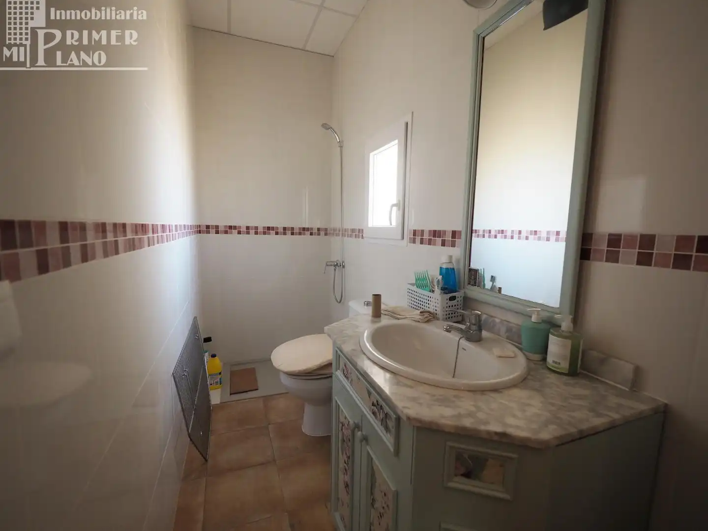 Chalet en venta en Tomelloso, imagen 10