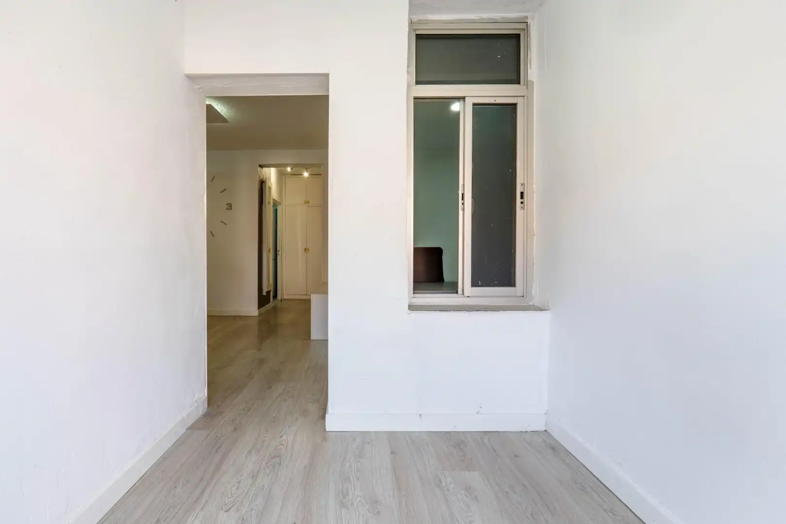 Flat for sale in Calle Ronda de los Panaderos, imagen 23