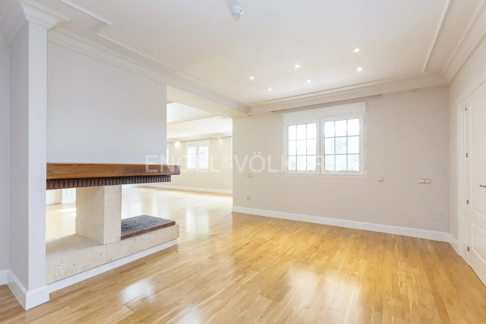 Casa con piscina en venta en Navalquejigo - Los Arroyos, imagen 8