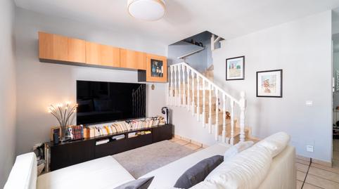 Photo 5 of Flat for sale in Calle General Asensio, 21, Sevilla la Nueva, Madrid