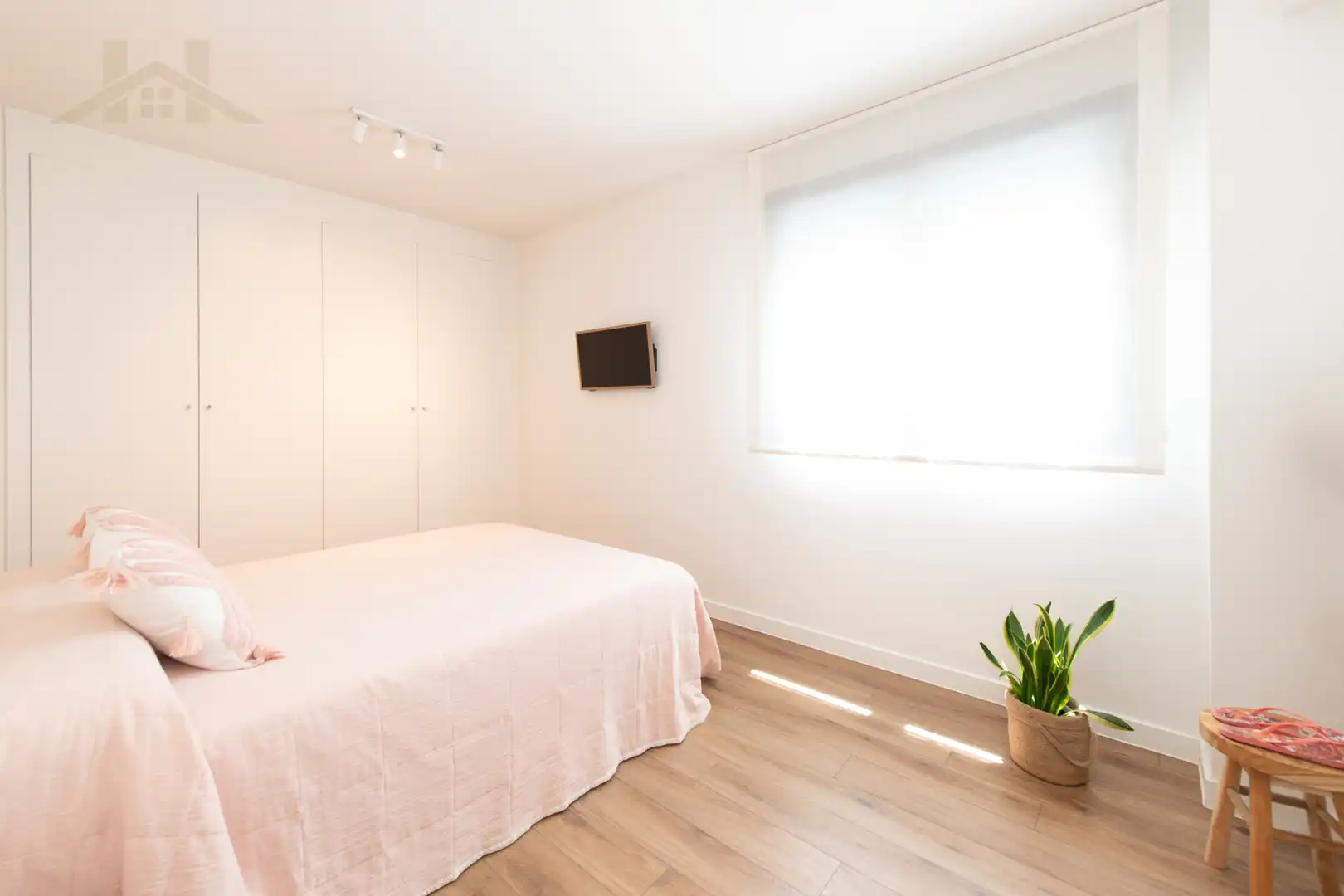 Habitación de Piso en venta en Torrejón de Ardoz con Aire acondicionado y Piscina