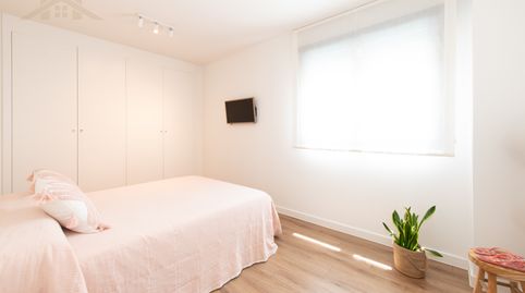 Foto 2 de Piso en venta en Calle Martin Luther King, Saucar - Zarzuela, Torrejón de Ardoz