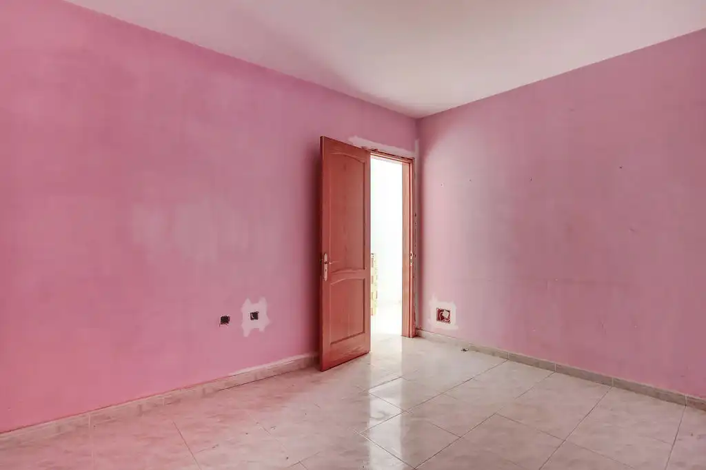 Schlafzimmer von Maisonette zum Verkauf in Puerto del Rosario