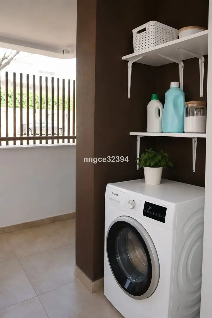 Mini appartamento in vendita a Estepona Pueblo, imagen 20