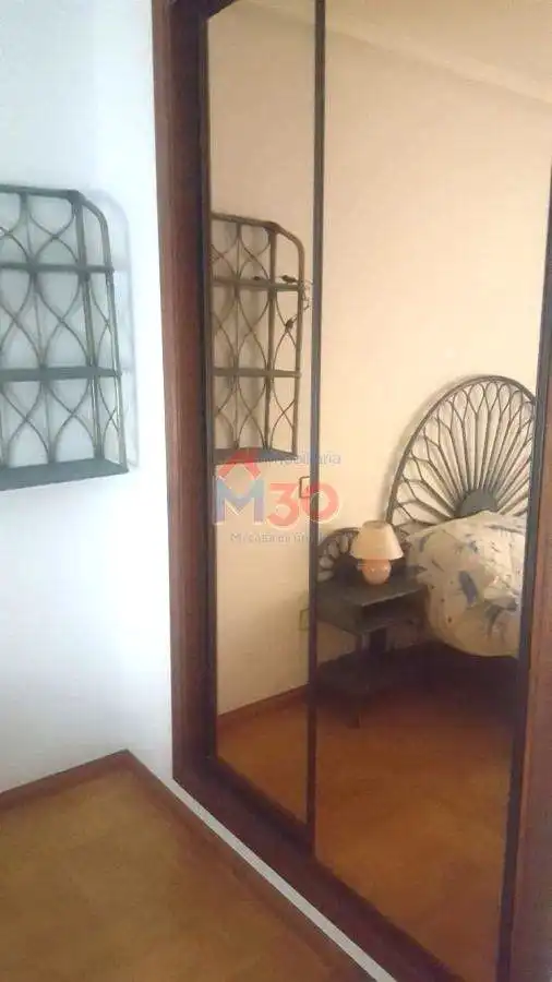 Apartamento en venta en Miranda de Ebro con Calefacción, Parquet y Trastero