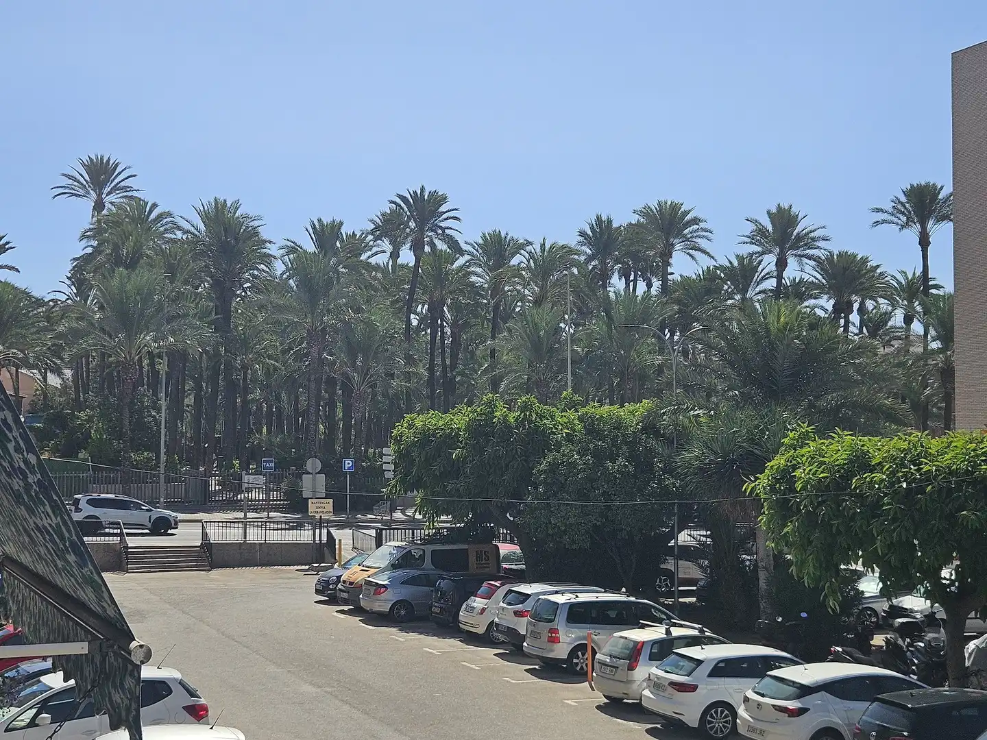 Wohnung zum Verkauf in Santa Pola ciudad