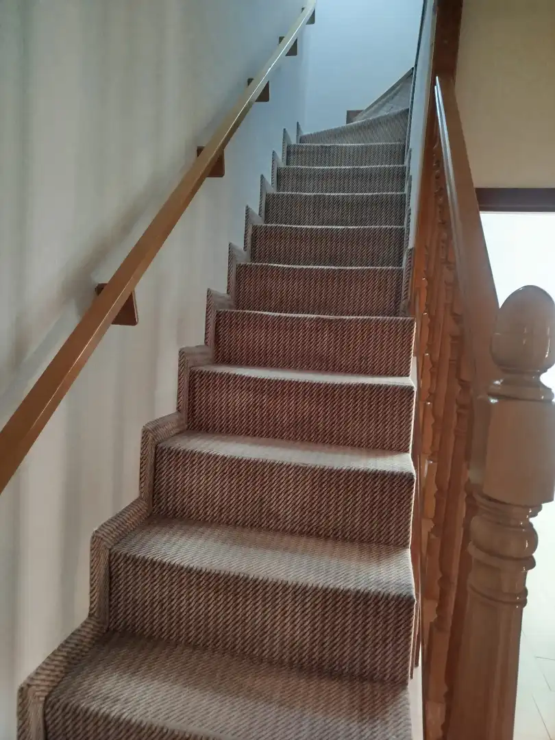 Detached homes for sale in Boadilla del Monte  with Heating, Private garden and Parquet flooring