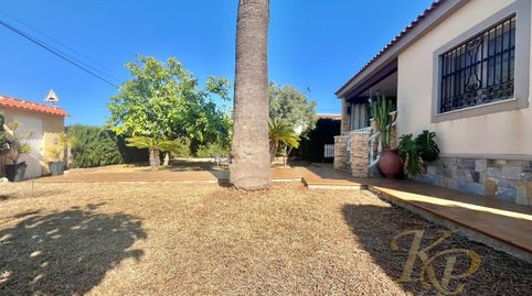 Photo 4 of Houses for sale in Calle Raul Fernandez Gimenez, Los Balcones - Los Altos, Torrevieja