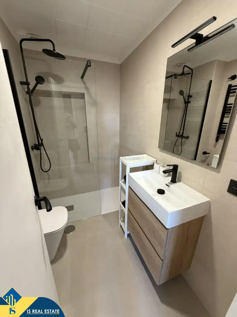 Appartement compact avec piscine à vendre à Playa del Acequión, Náufragos y Rocío del Mar, imagen 20