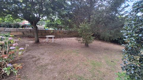 Photo 2 of House or chalet for sale in Artes, Ribeira