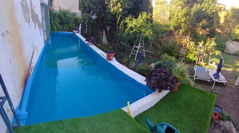 OPORTUNIDAD DE INVERSIÓN – VENTA DE NUDA PROPIEDAD, immagine 2