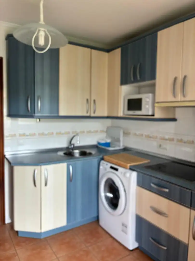 Maisonette zum Verkauf in De la Calleja, imagen 8