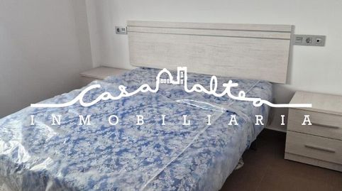 Foto 3 de Piso en venta en La Nucia Pueblo, La Nucia