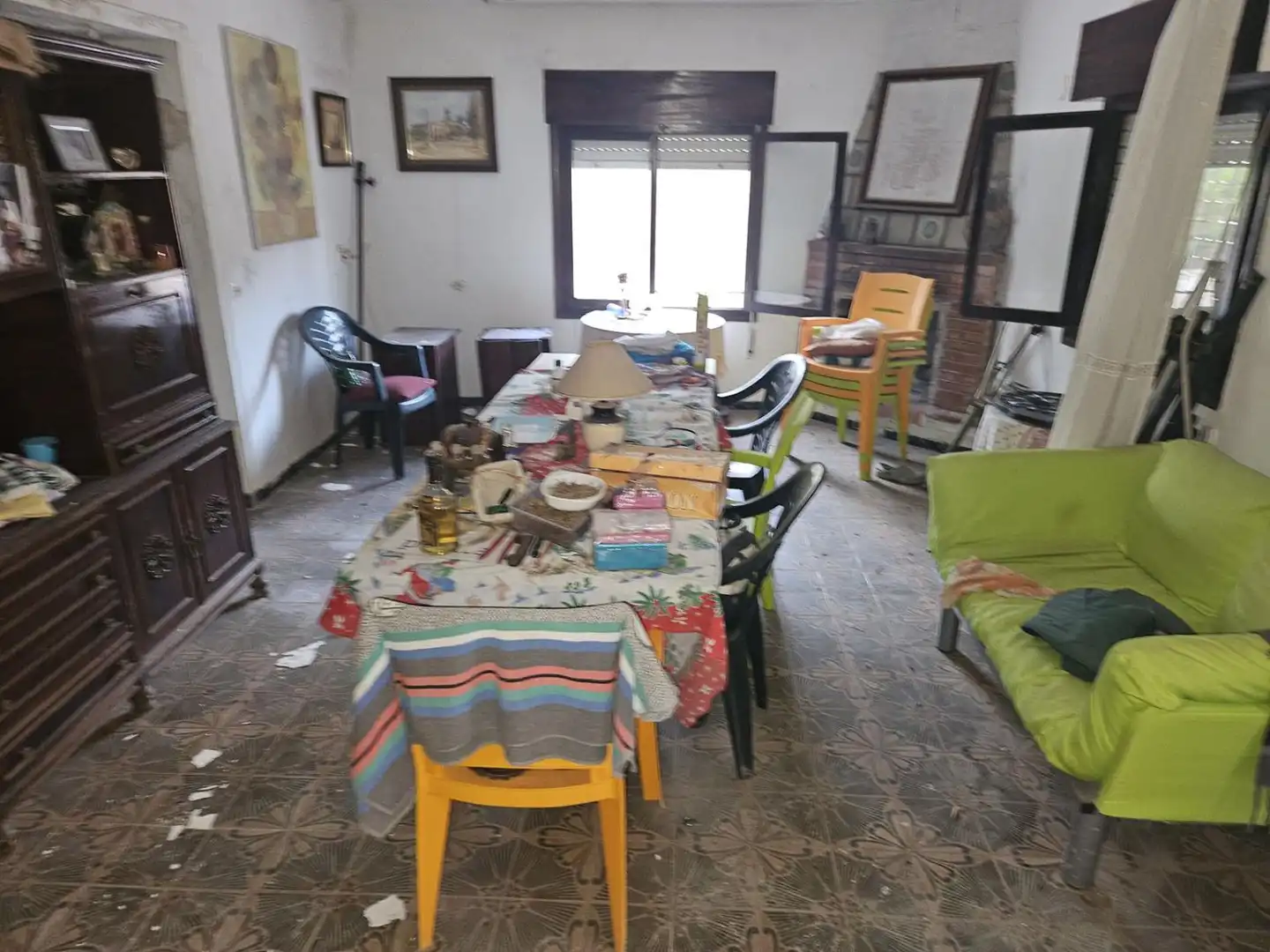 Villa avec terrasse à vendre à Vall d`Umbrí 355, imagen 23