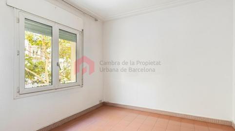 Foto 3 von Wohnung zum Verkauf in Calle D'europa, Barri de les Corts,  Barcelona Capital