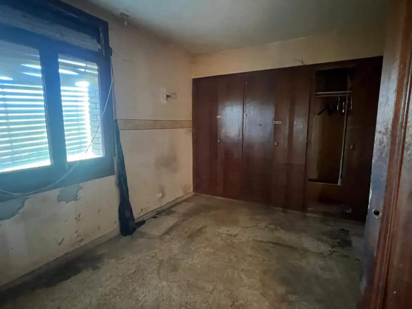 Casa o chalet en venta en Caldes de Montbui, Barcelona