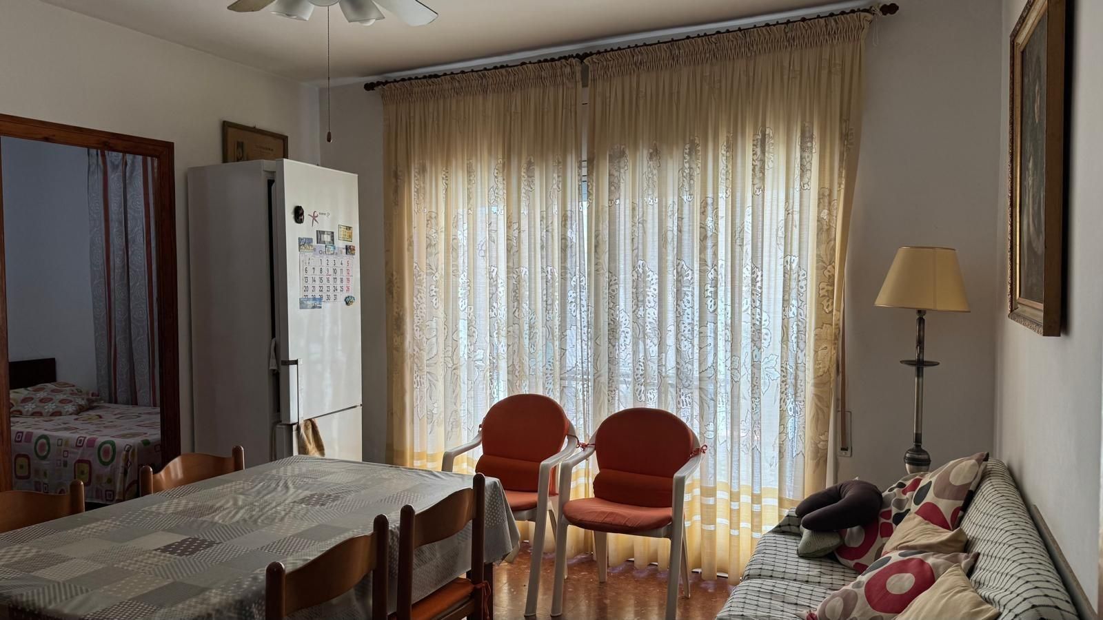 Dining room of Planta baja for sale in L'Ametlla de Mar 