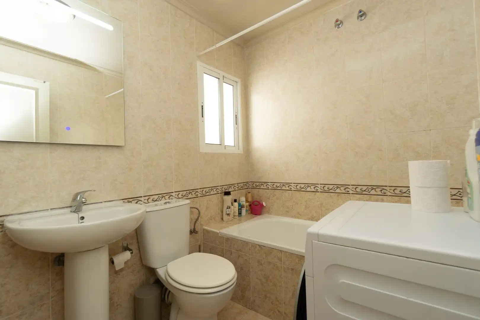 Casa con piscina in vendita a Calle jalon, imagen 14