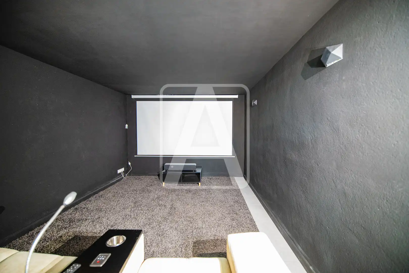 Detached house with pool for sale in Paichi, imagen 57
