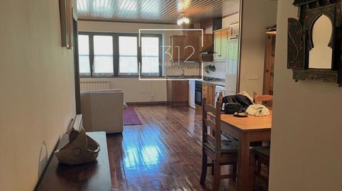 Foto 4 de Piso en venta en Baricauba, Gausac, Vielha e Mijaran