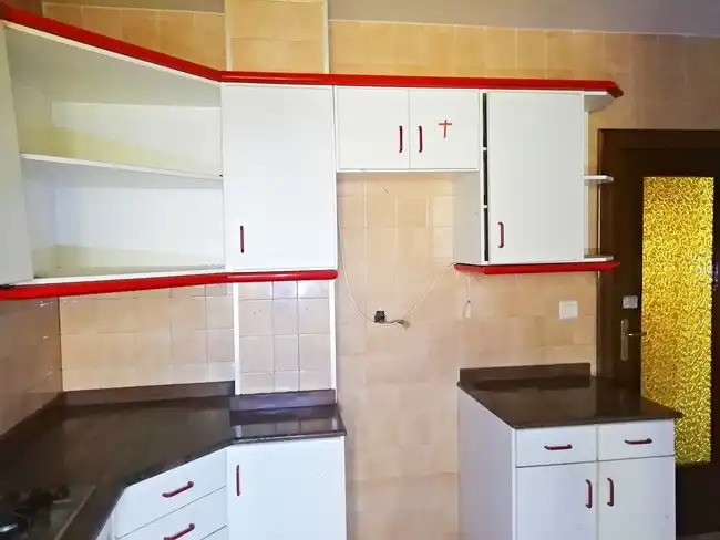 Appartamento in vendita a C/ Maestro Miguel Fernandez, imagen 7