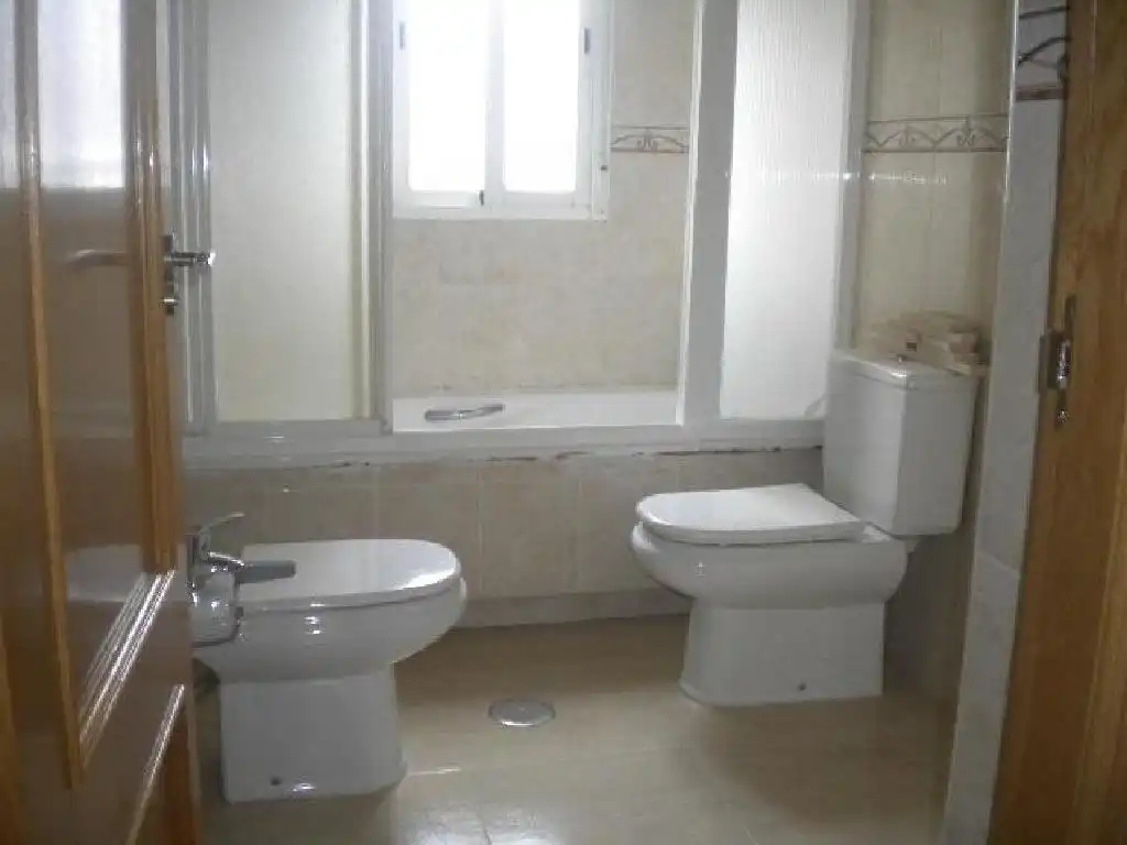 Villa in vendita a Pedanías Este, imagen 24