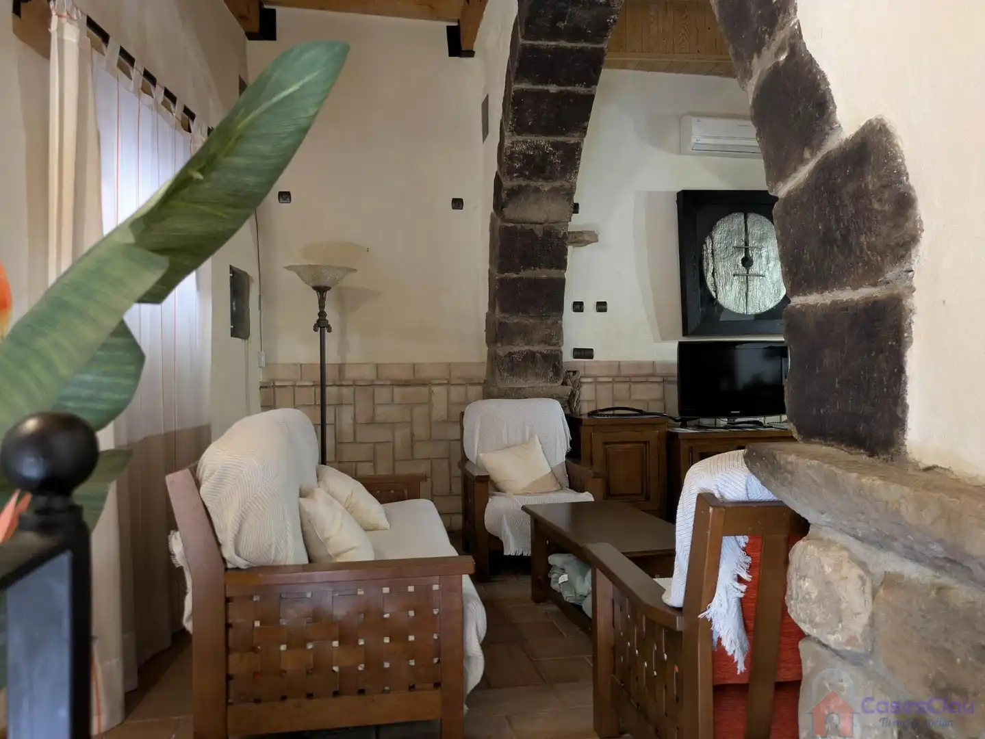 Haus zum Verkauf in Carmen, imagen 14