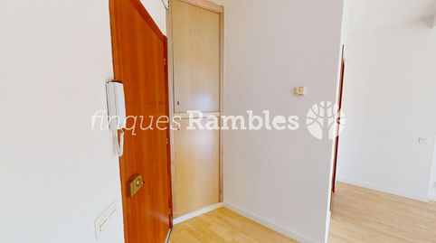 Foto 4 de Ático en venta en Ponent - Set Camins, Igualada