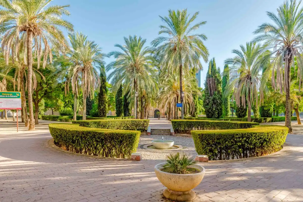 Piso con ascensor en venta en Calle Grupo Oscar Carvallo, imagen 35
